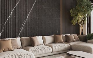 Apartament 3 camere | Gradina Proprie | Pallady Metrou Teclu - Poză 11