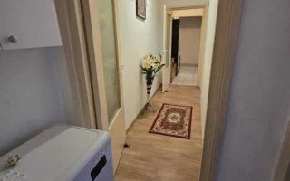 Apartament 3 Camere I Decomandat I Zona Cireșica - Poză 5