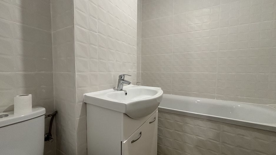 GARSONIERA PREMIUM | 45MP | DOROBANTI - Poză 11