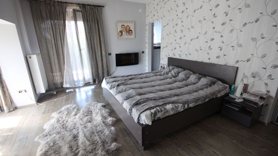 Ideala pentru o familie - Poză 5