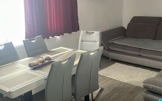 Casă individuală cu teren generos, Someșeni,  locuinta sau investitie. - Poză 1