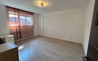 Apartament 2 camere bloc 2016, Lidl, Drumul Belsugului, metrou Pacii - Poză 5