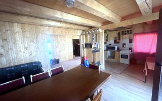 Casa/Pensiune turistica de vanzare |  5 dormitoate cu baie proprie - Poză 6