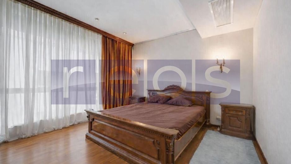 VANZARE PENTHOUSE DEOSEBIT | 223MP | MOBILAT SI UTILAT LUX | HERASTRAU - Poză 7