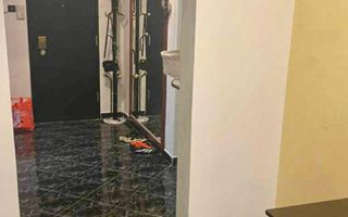 Apartament 3 camere, 2 bai, ITC - Poză 7