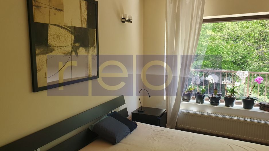 VANZARE VILA | PADUREA BANEASA | 158MP | 5 CAMERE | CURTE-LOC PARCARE - Poză 15