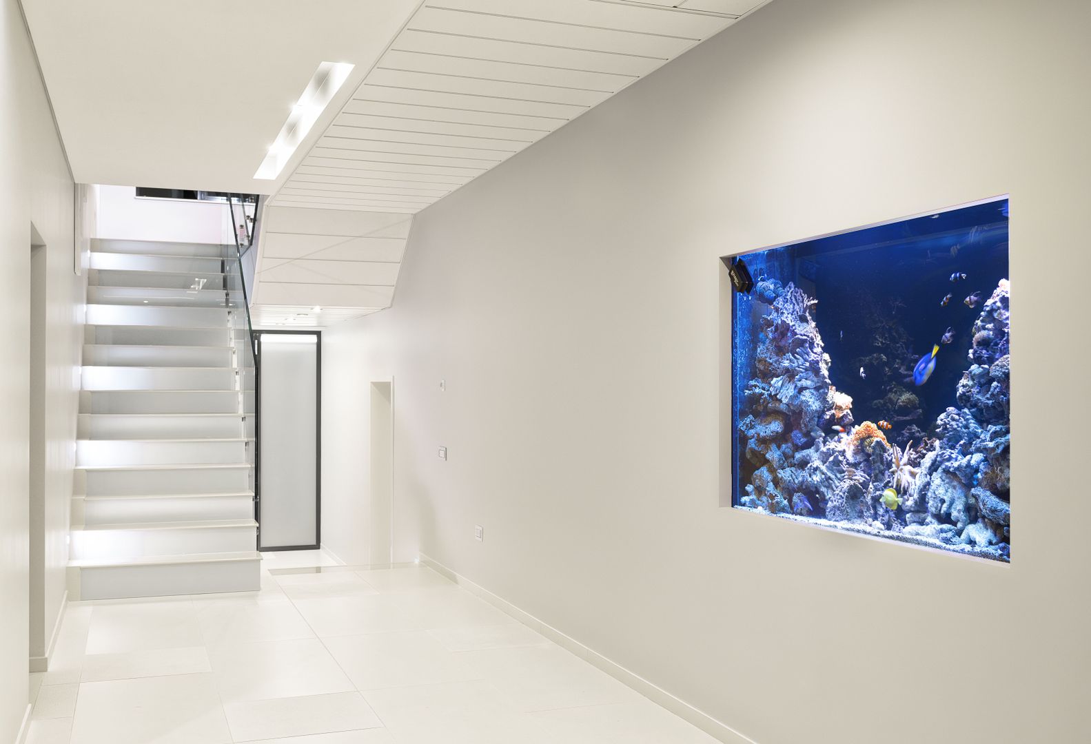 RELAX         REFRESH         REVIVE - Poză 9