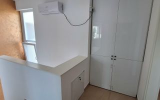 Locuinta insiruita cu 3 camere in Dumbravita - Poză 17