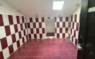 Vilă de vânzare 1500 mp teren - Poză 26