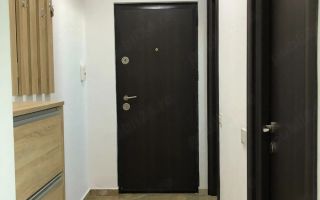 De inchiriat Garsoniera Berceni, Straja - Poză 6