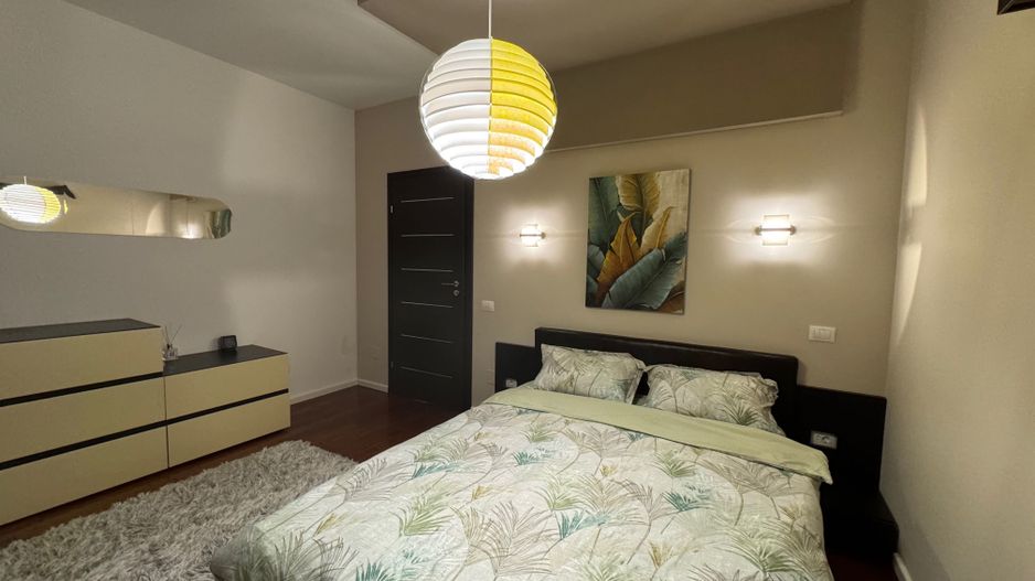 Apartament 3 Camere zona Crangasi | Loc parcare - Poză 3