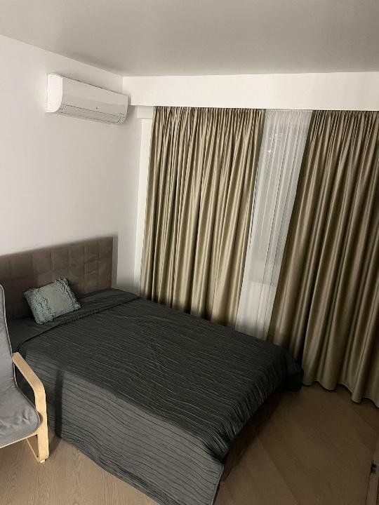 Studio de inchiriat in Cortina North Pipera - Poză 2