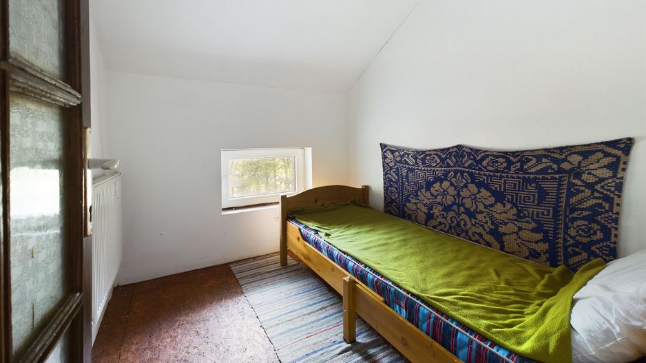 Casă de vacanța în Rădești jud.Arad - Poză 10