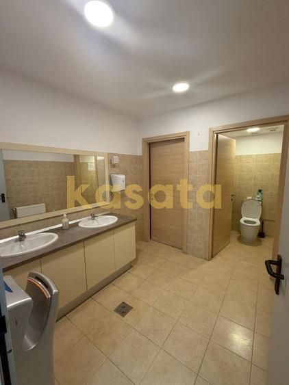 Spații de birouri premium de închiriat | Băneasa Offices - Poză 9