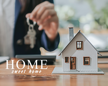 
    
    Comisioane practicate 0-3%
  
  