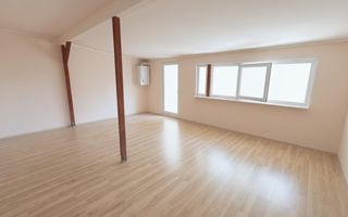 Apartament 2 camere 50 mp, curte 47 mp, parcare, zona Eroilor Floresti - Poză 11