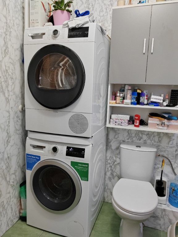 Vând apartament 2 camere direct proprietar Doamna Ghica - Poză 9