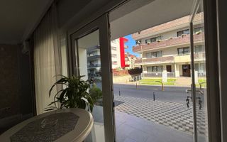 Spațiu comercial, lux, finisat, premium, Bună Ziua, Mega Image, 18 GYM - Poză 9