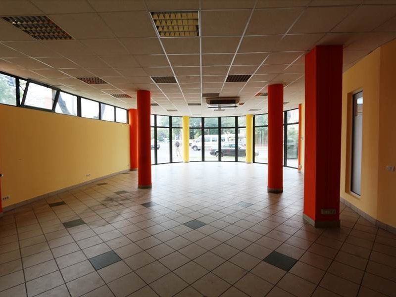 Spațiu comercial de 208mp de închiriat în zona Bogdanestilor - Poză 12