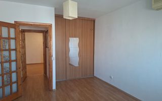 AP. 2 CAMERE- OBOR, BLOC REABILITAT, BOILER, COMISION 0% - Poză 5