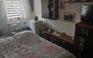 Apartament 2 camere clasic - Cetatea Fetei, Florești - Poză 2