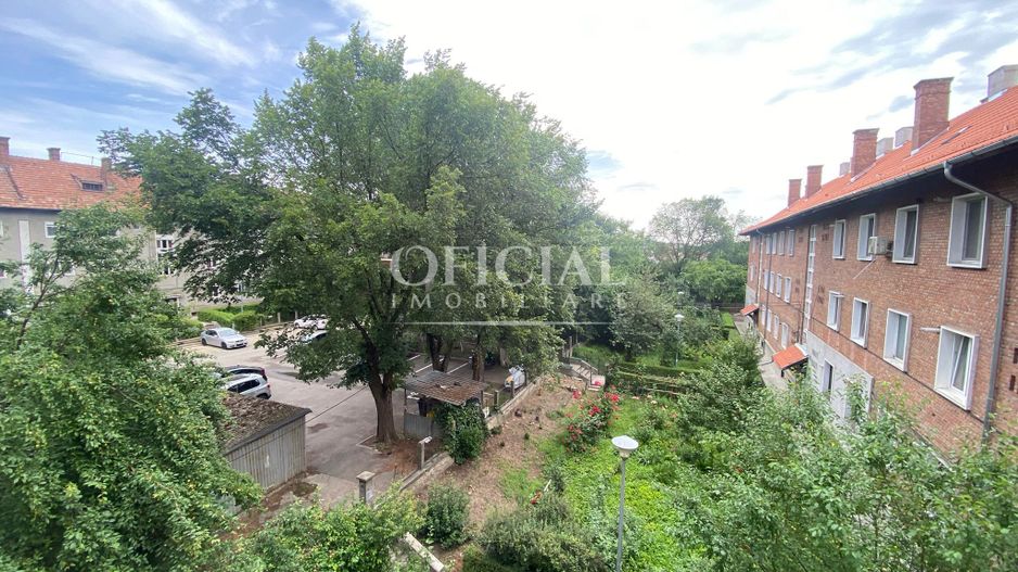 Apartament 4 Camere | 80 Mp | 2 Bai | Zona Autogara Maramuresului - Poză 13