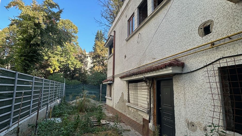 OPORTUNITATE CASA ZONA DOROBANTI BELLER - Poză 2