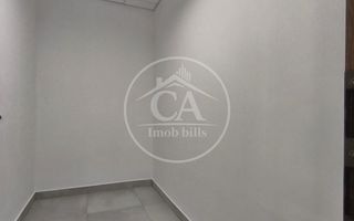 Spatiu comercial de inchiriat de tip S+P+E in zona Rogerius, Oradea - Poză 16