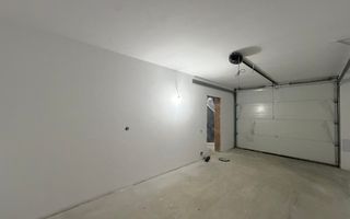 Duplex nou de 210 mp cu garaj si terasa panoramica, Andrei Muresanu - Poză 2