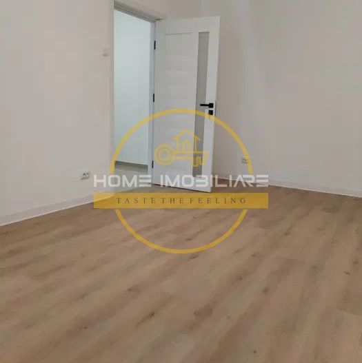 Apartament cu 2 camere/ decomandat/ 55mp/ rond Zimbru - Poză 3