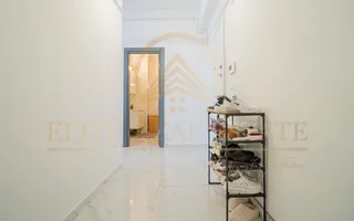 Inel II - Vânzare apartament  2 Camere Premium , complex Solid House. - Poză 12