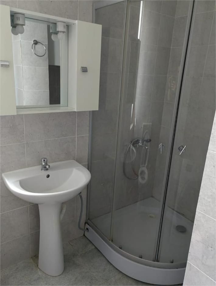 Apartament cu 2 camere Bulevardul Metalurgiei / Grand Arena - Poză 8