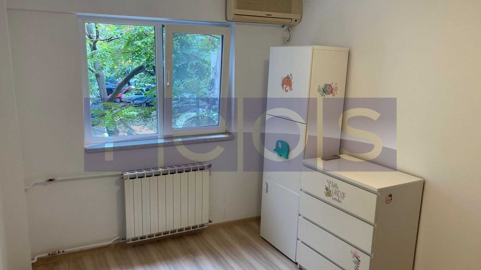 VANZARE 3 CAMERE SEMIDECOMANDAT - TINERETULUI -TIMPURI NOI - Poză 6