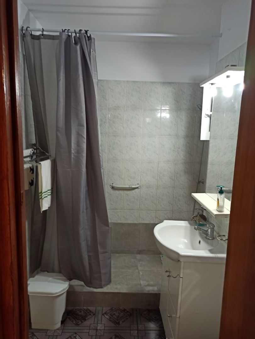 3cam.dec-1baie-disponibil imediat/Bvd Brancoveanu 130-132,sector 4 - Poză 15