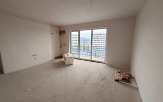 Apartamente cu 3 Camere | Dezvoltator | Comision 0% | Zona VIVO BMW - Poză 11
