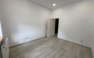 INCHIRIERE CASA D+P+M | ZONA TINERETULUI-TIMPURI NOI - Poză 5