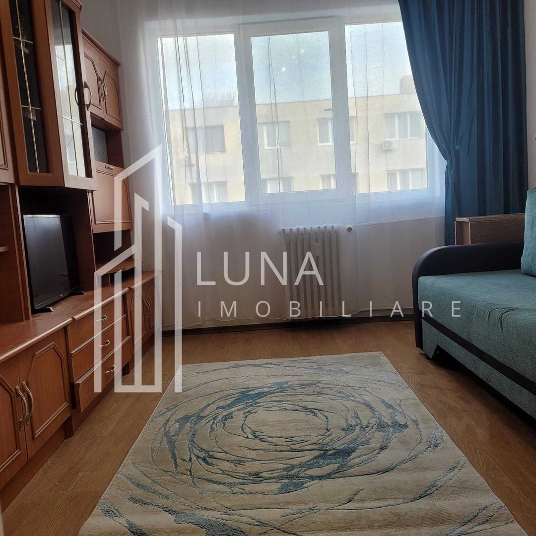 Garsonieră Tractoru - Poză 1