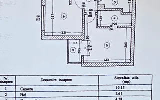 vila 4 camere | | Tunari | Pipera | Otopeni - Poză 24