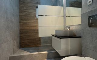 2 camere| DECOMANDAT| AVIATIEI - Poză 18