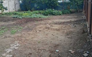 38.000 euro, casa DEMOLABILA cu 440 mp teren in FILESTI - Poză 3