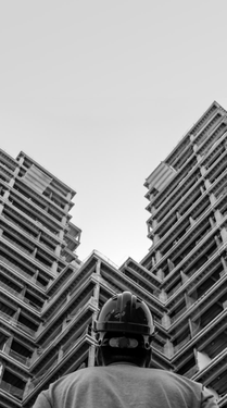 
    Asistență completă până la final
  