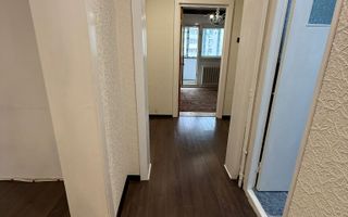 Oportunitate! Apartament 4 camere de vânzare în Colentina - Poză 7