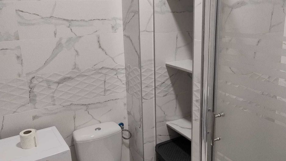 Apartament 2 camere – Grand Kristal Residence, Sector 4 | Complet mobi - Poză 4