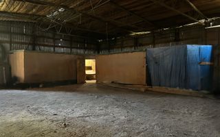 Vânzare, teren pentru construcție, 44 ari, Biruința, Sîngerei - Poză 3