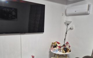2 camere Titan Pallady, mobilat și utilat, centrală, metrou Teclu 5 min - Poză 3