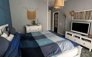 Apartament 3 camere decomandat 2020 Metalurgiei/Sector 4 - Poză 5