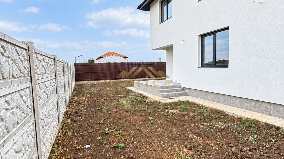 🏡 O casă pentru planurile familiei tale, în zona centrală - Poză 6