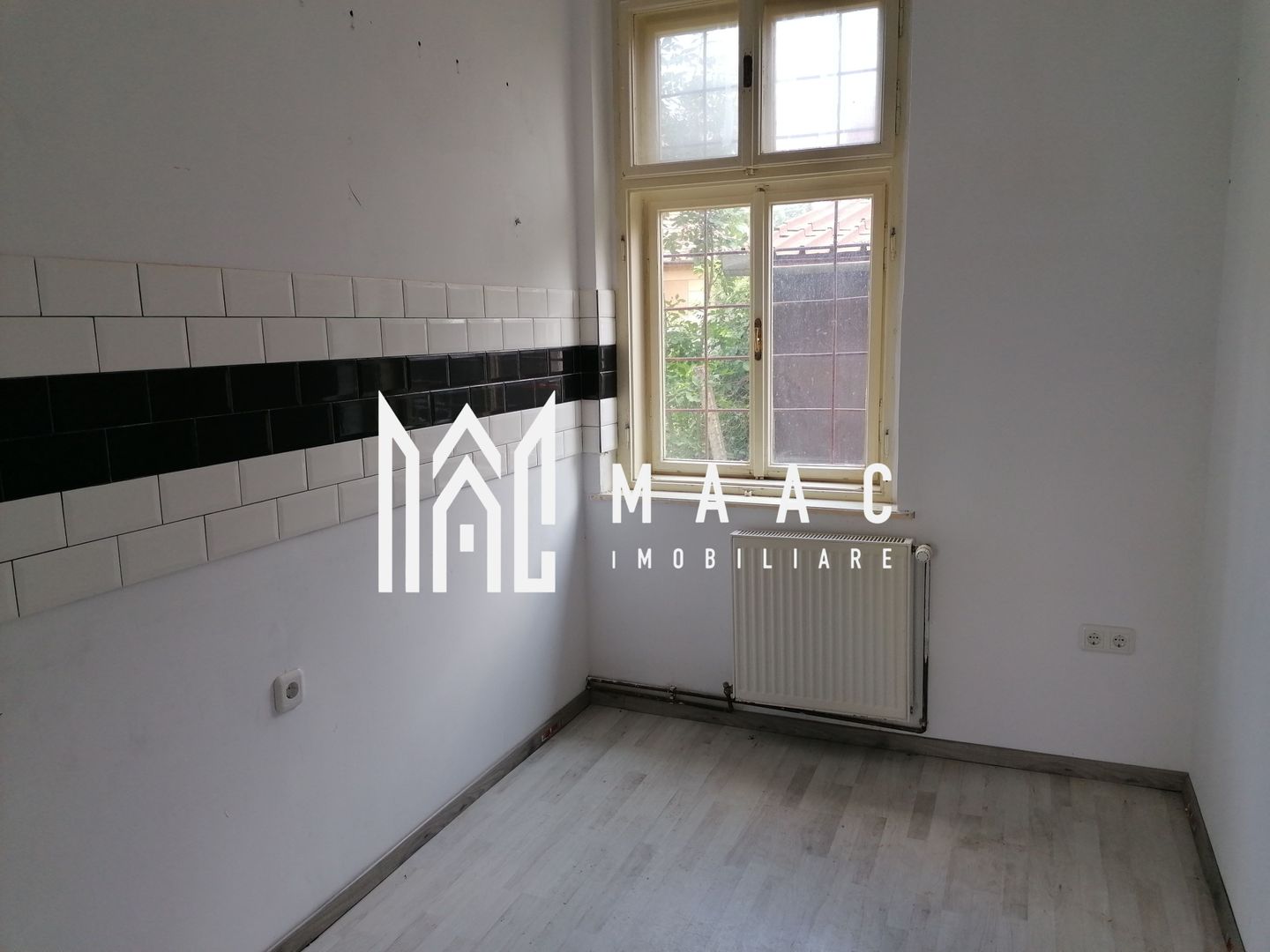 Casa individuala I Teren 290 mp I Zona centrala - Poză 4