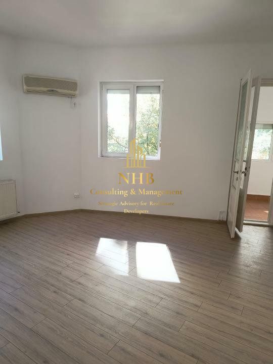 Vila 5 Camere Tei | Birouri | Clinica| Centrala Proprie - Poză 8