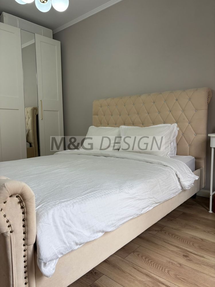 Apartament 2 camere Giroc la intrare - Poză 4